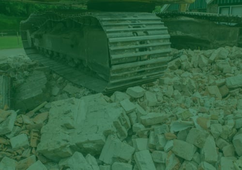 destruction-rejected-products