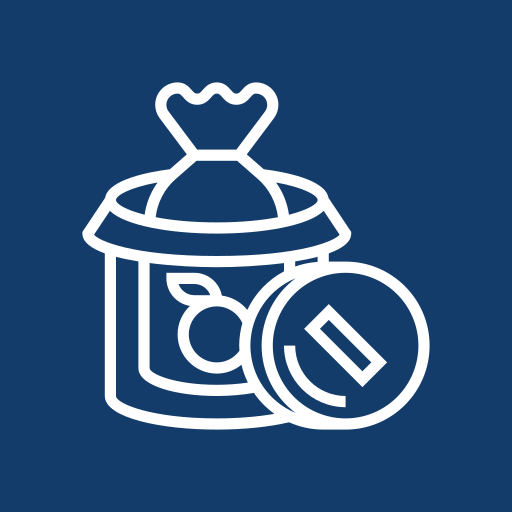 garbage-can