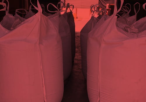 non-renewable-super-sacks
