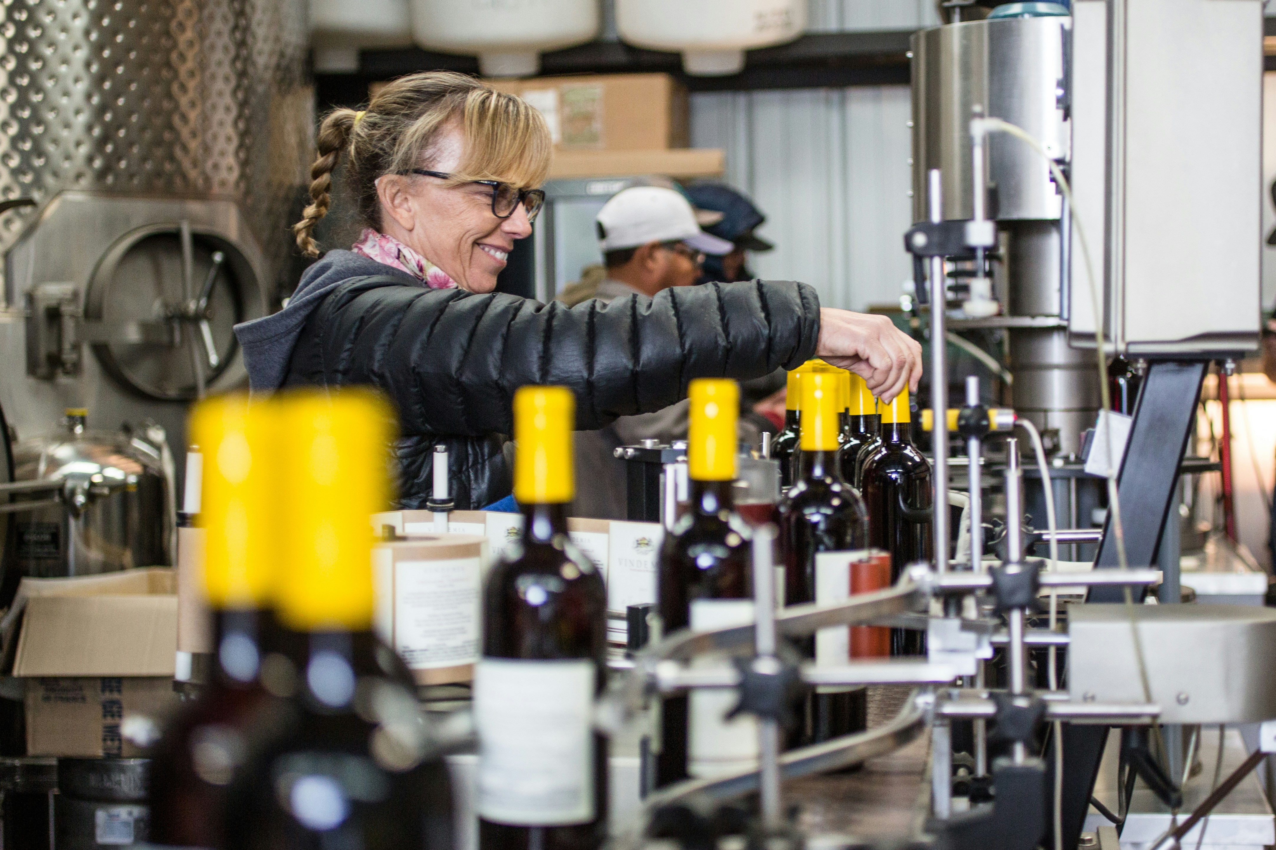 vindemia-winery-RbSz5zxxGew-unsplash