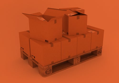 waste-cardboard