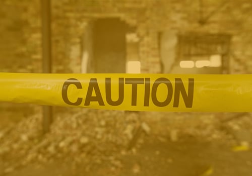 waste-explosive-environments