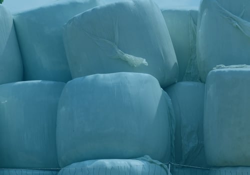 waste-plastic-wrap