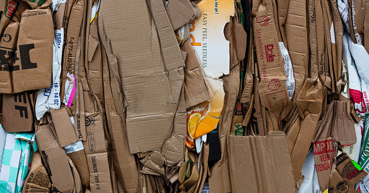 multi-industry-waste-solutions