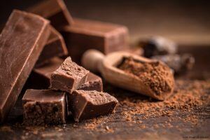wholesale baking ingredients
