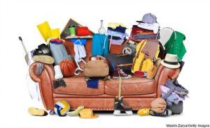 waste-management-costs