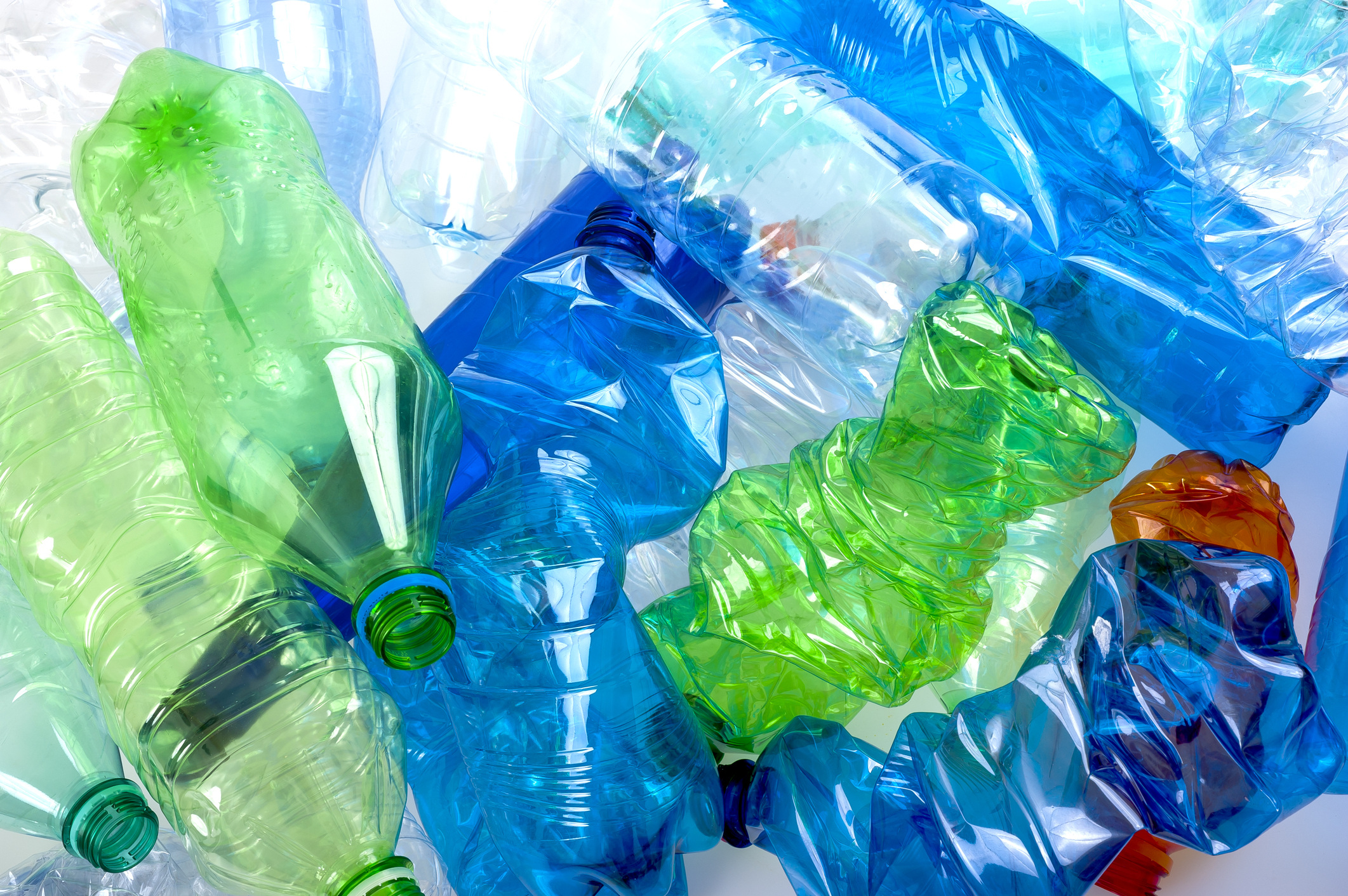 plastic-recycling-station