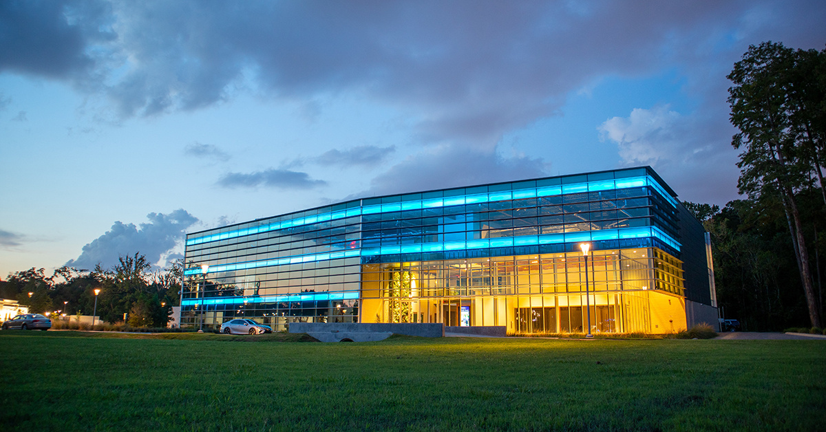 waste-management-for-commercial-building