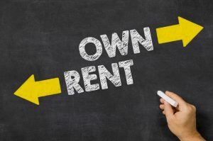 choosing to rent compactors