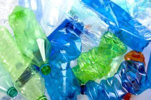 plastic-recycling-cost-reduction