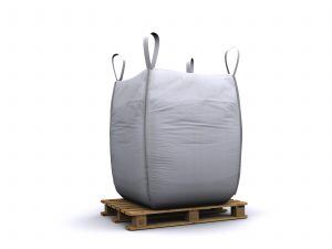 bulk bags