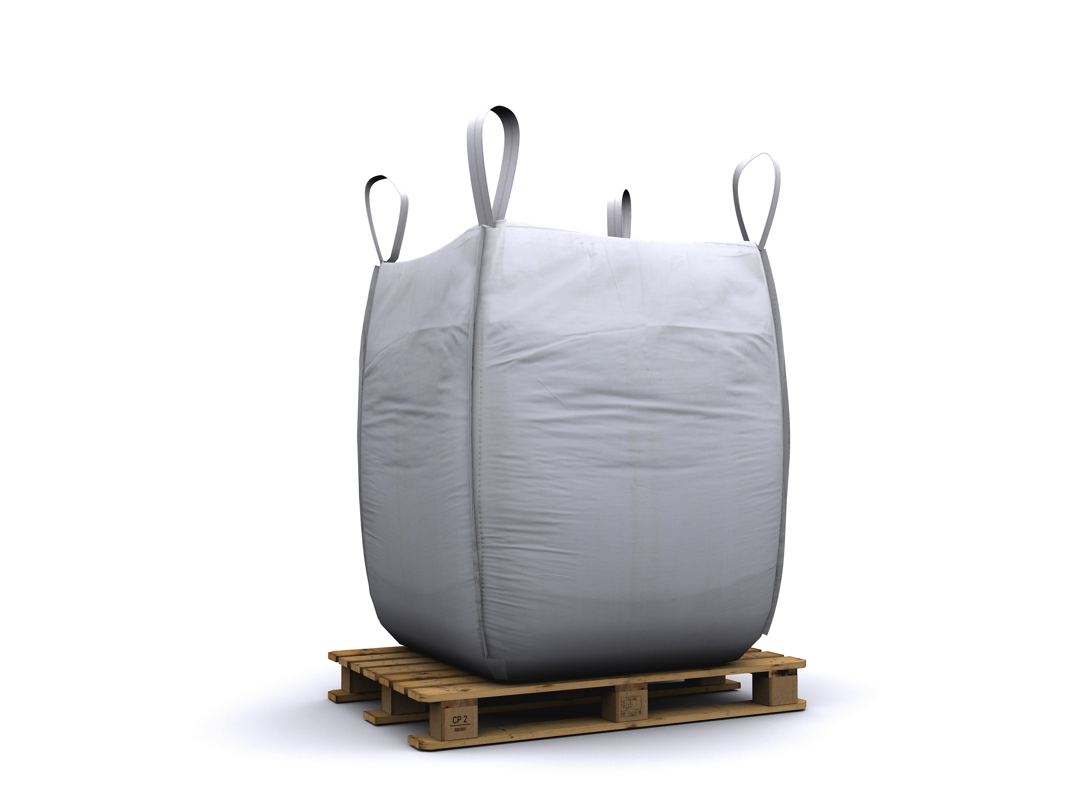bulk-bags-disappear