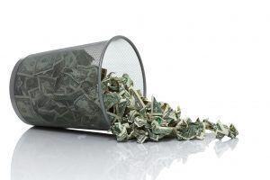 industrial-waste-cost