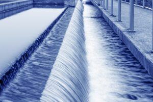 Dewatering