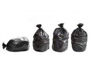reduce-manual-waste