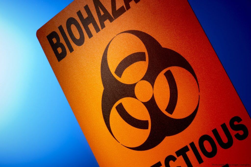 hazardous-substance-handling
