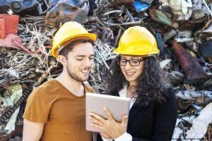 landfill-gas-recovery