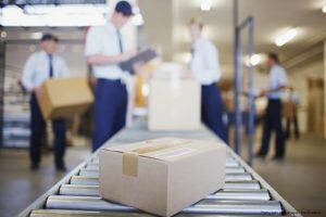 There might be surprising sources of waste in your supply chain