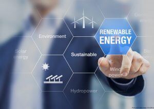 renewable-energy