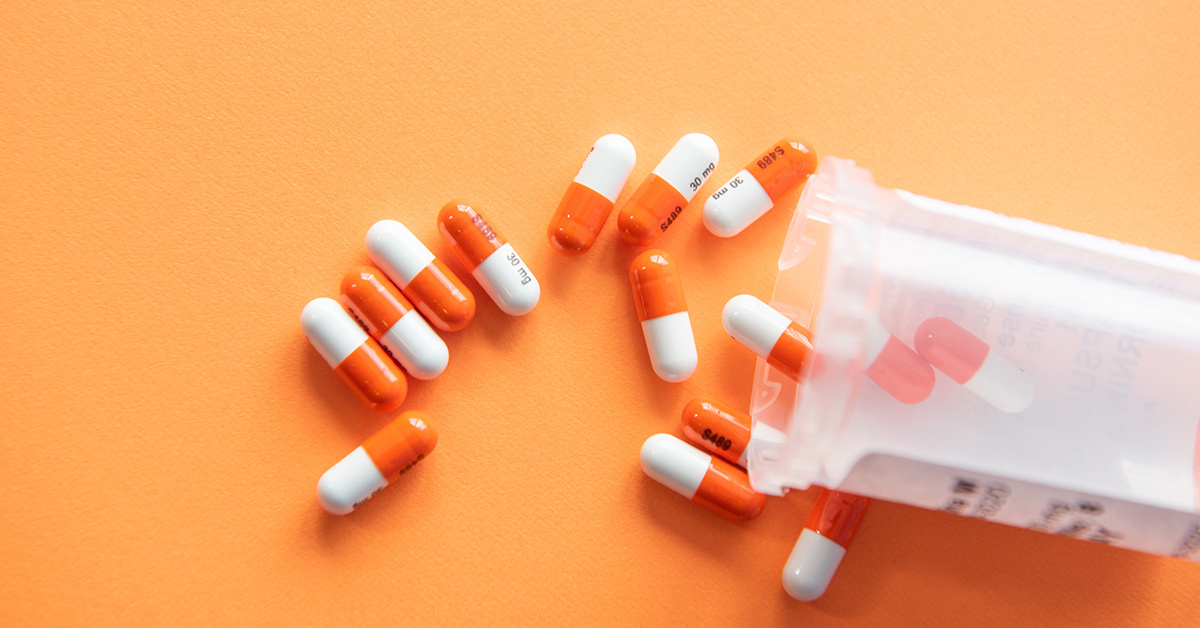 EPA-pharmaceutical-hazardous-waste