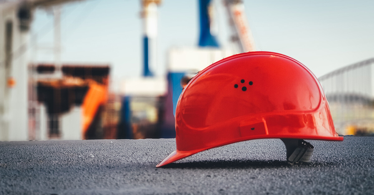 industrial-compactor-safety