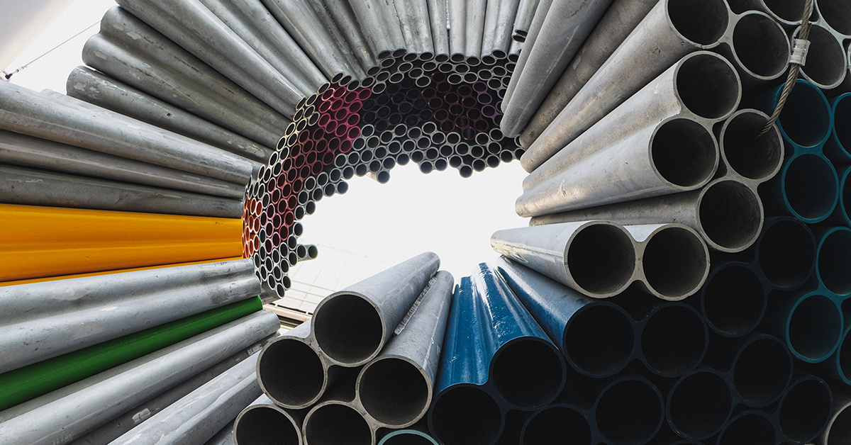 benefits-of-stainless-steel-compactors