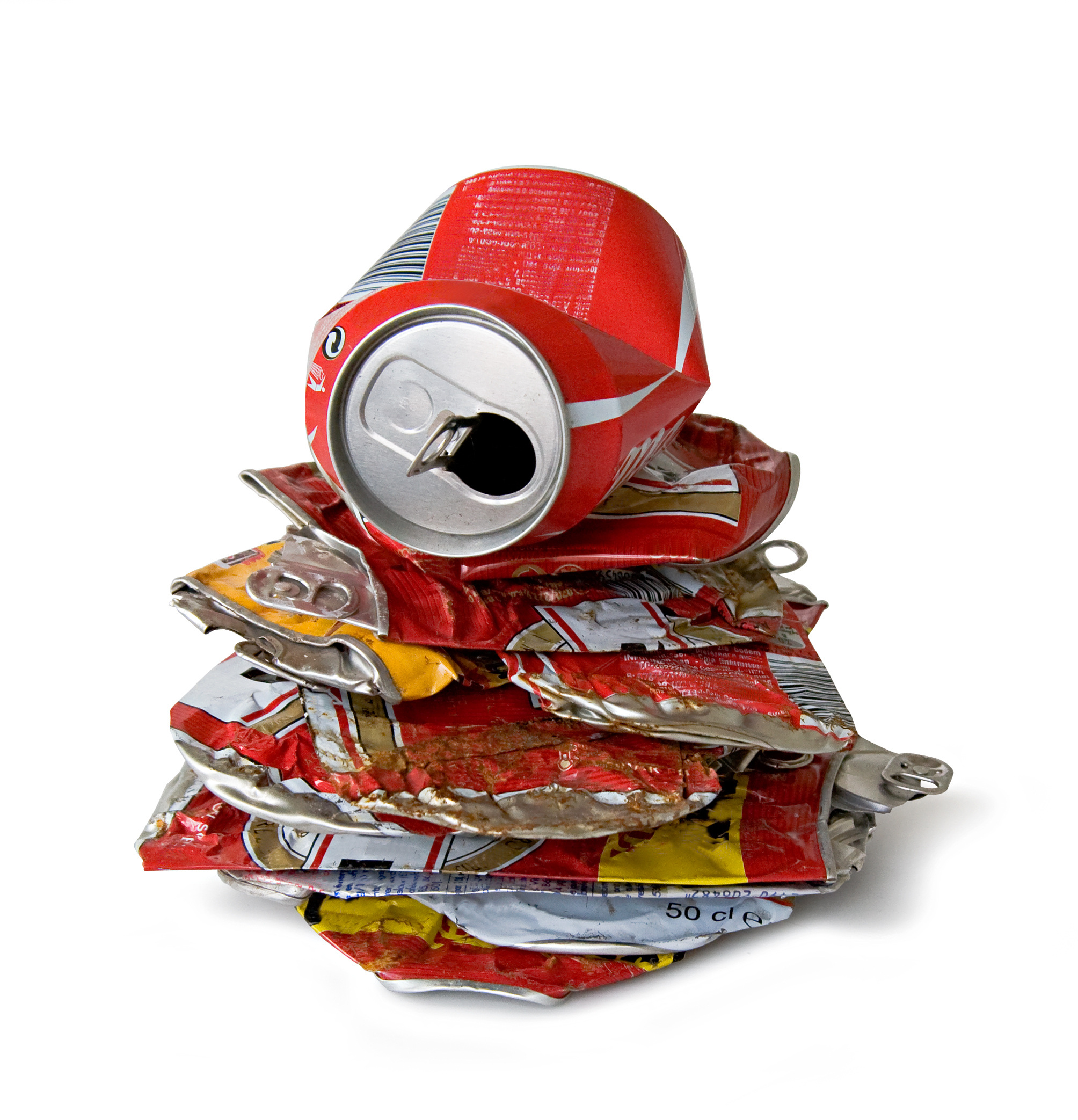waste-crusher-benefits