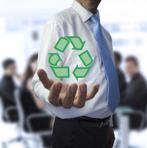 Reuse