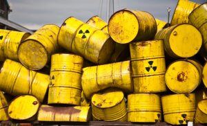 hazardous-waste-safety-rules