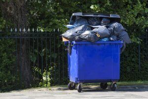 waste-can-efficiency