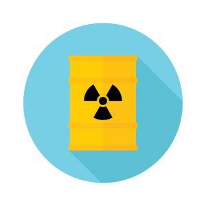 Hazardous Waste Disposal