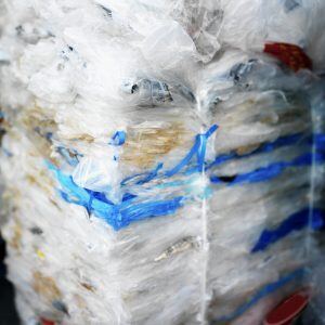 Shrink Wrap