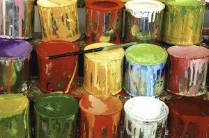 reduction-in-bulk-waste-costs