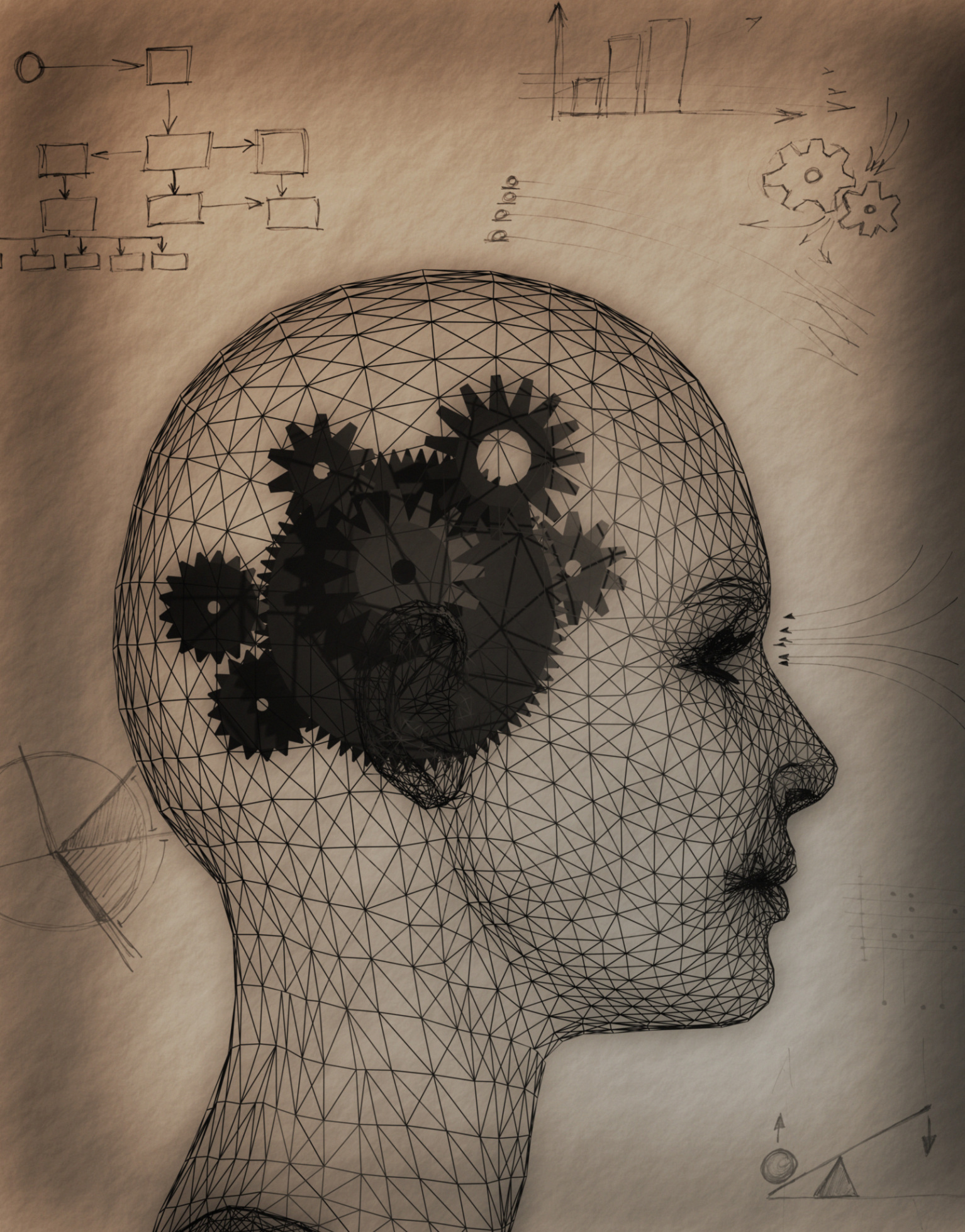 intellectual-property
