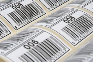label-making-presses