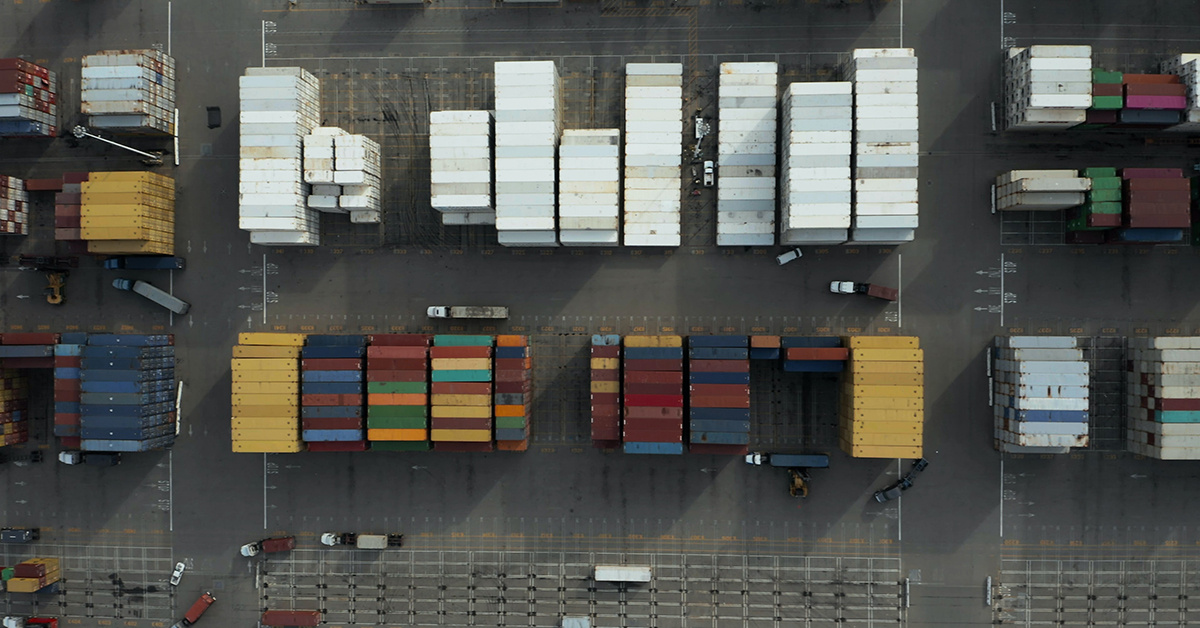 industrial-compactor-selection