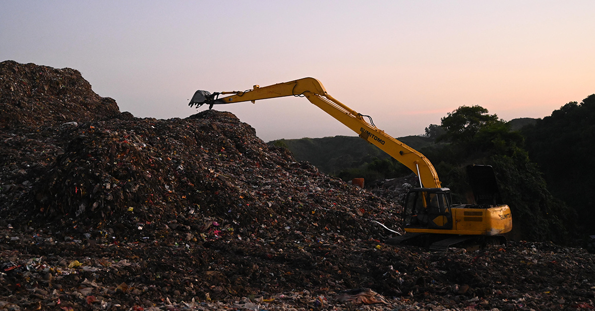 tras-compactor-roi