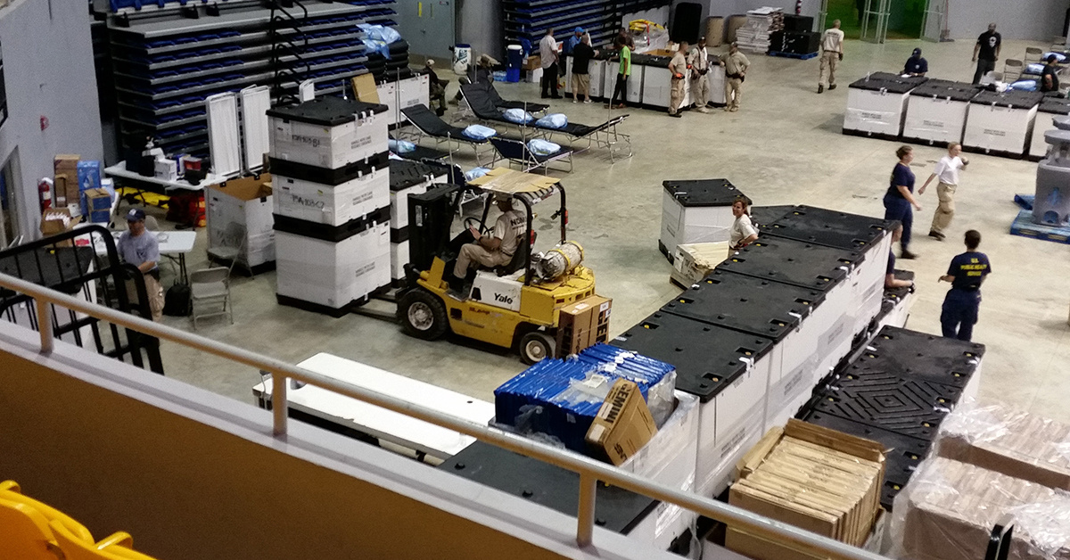 trash-compactor-manufacturing