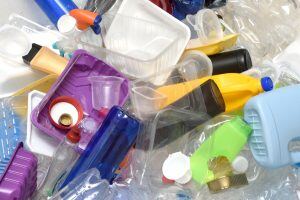 depackaging-equipment-recycling