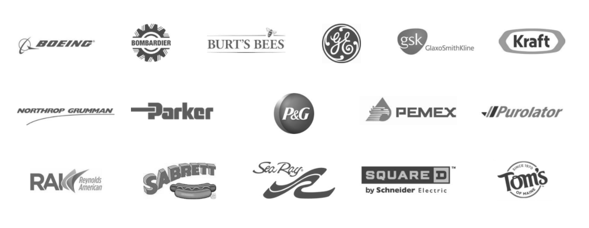 brands