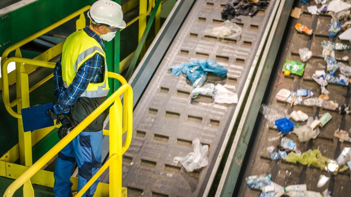 edge-trim-waste