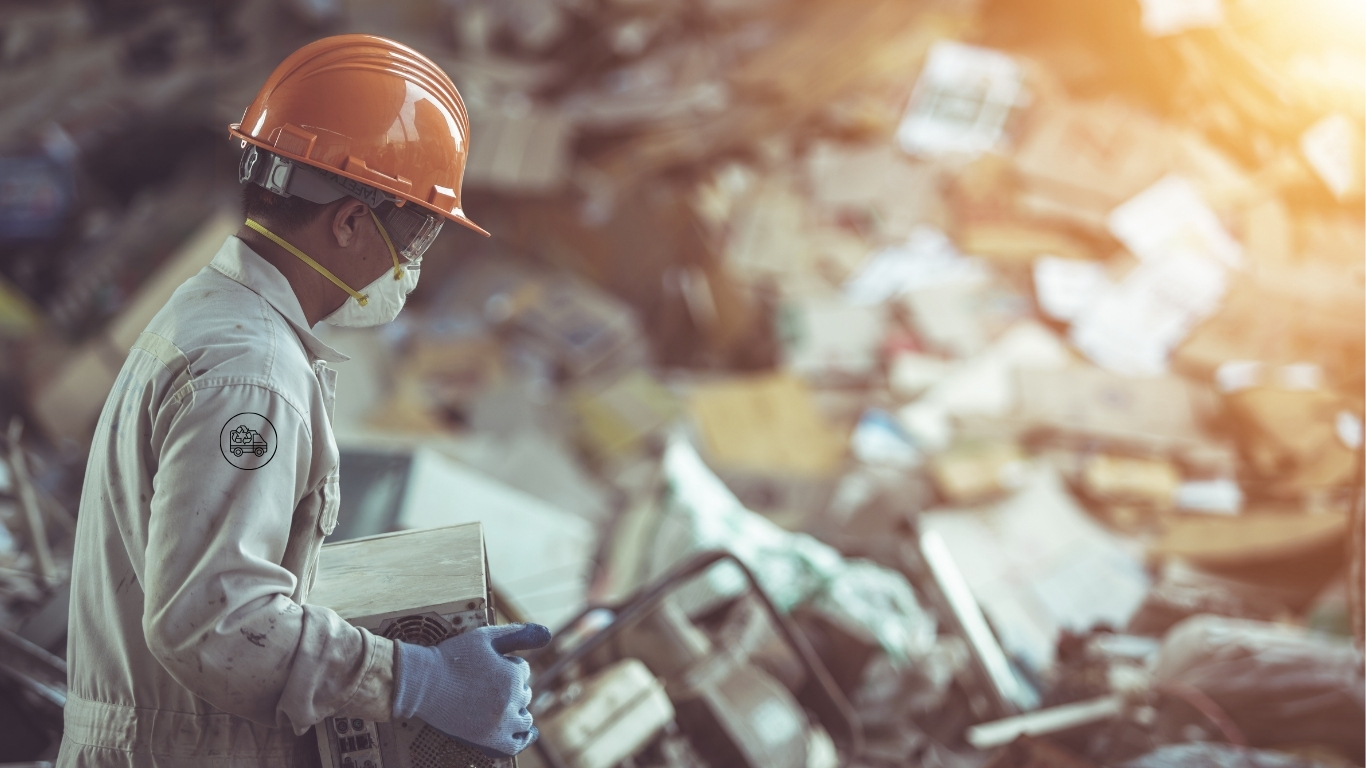 industrial-waste-removal