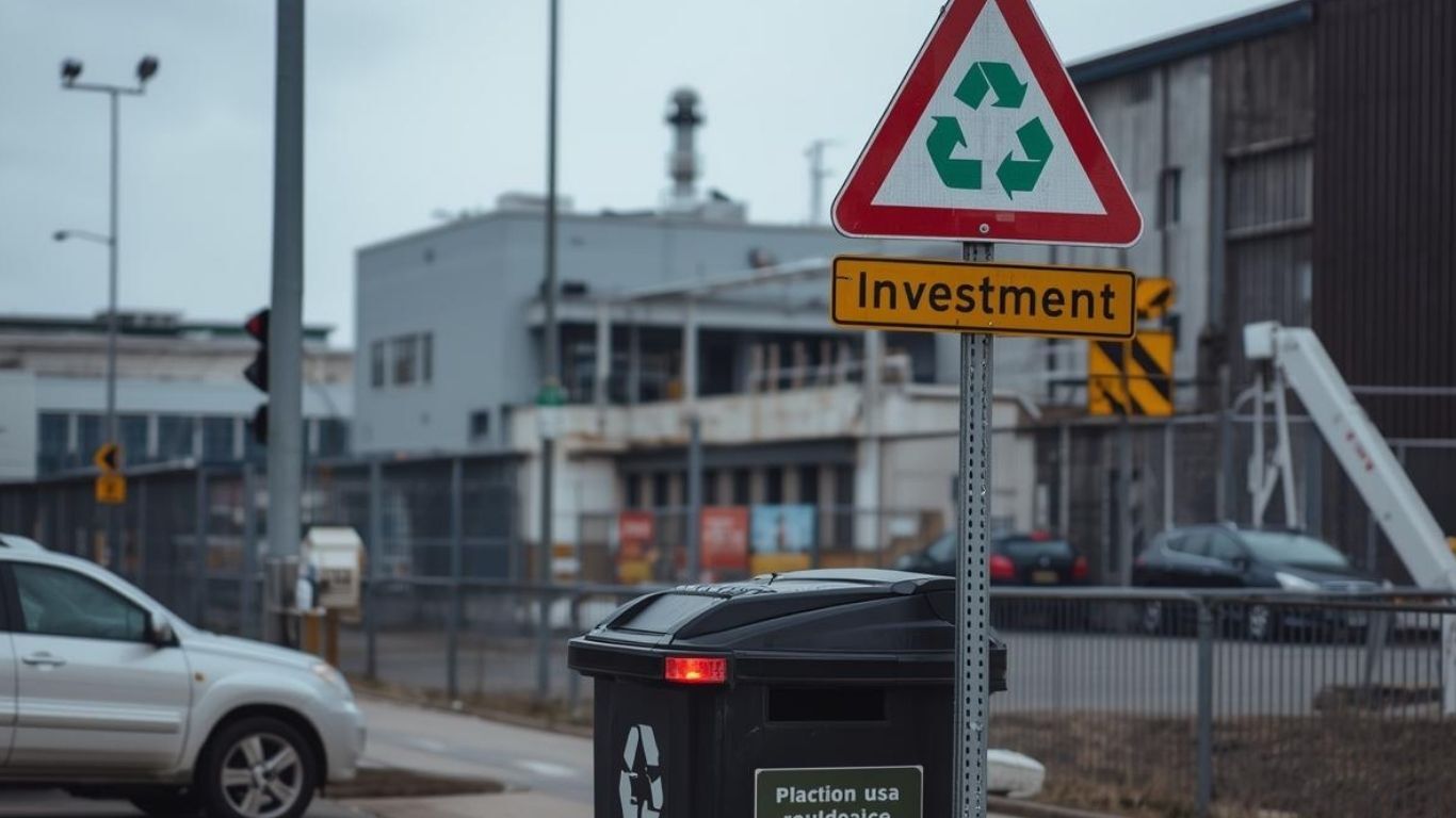 invest-in-a-plastic-compactor