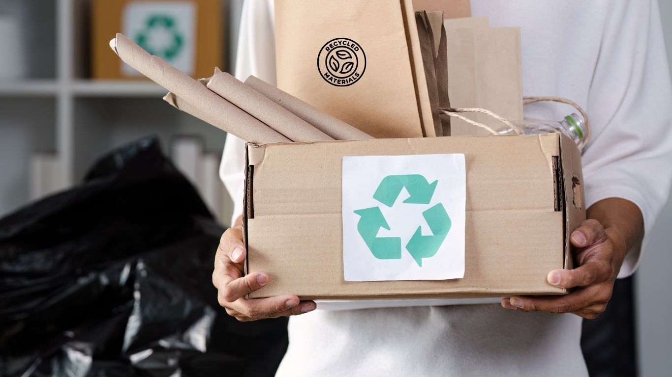 recyclable-materials