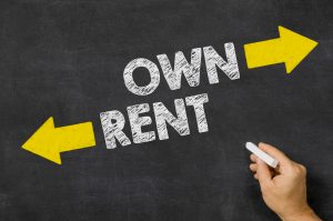 choosing to rent compactors