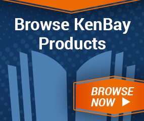 Browse Kenbay Products